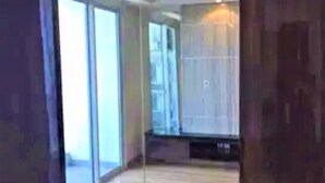 Kamar Standar