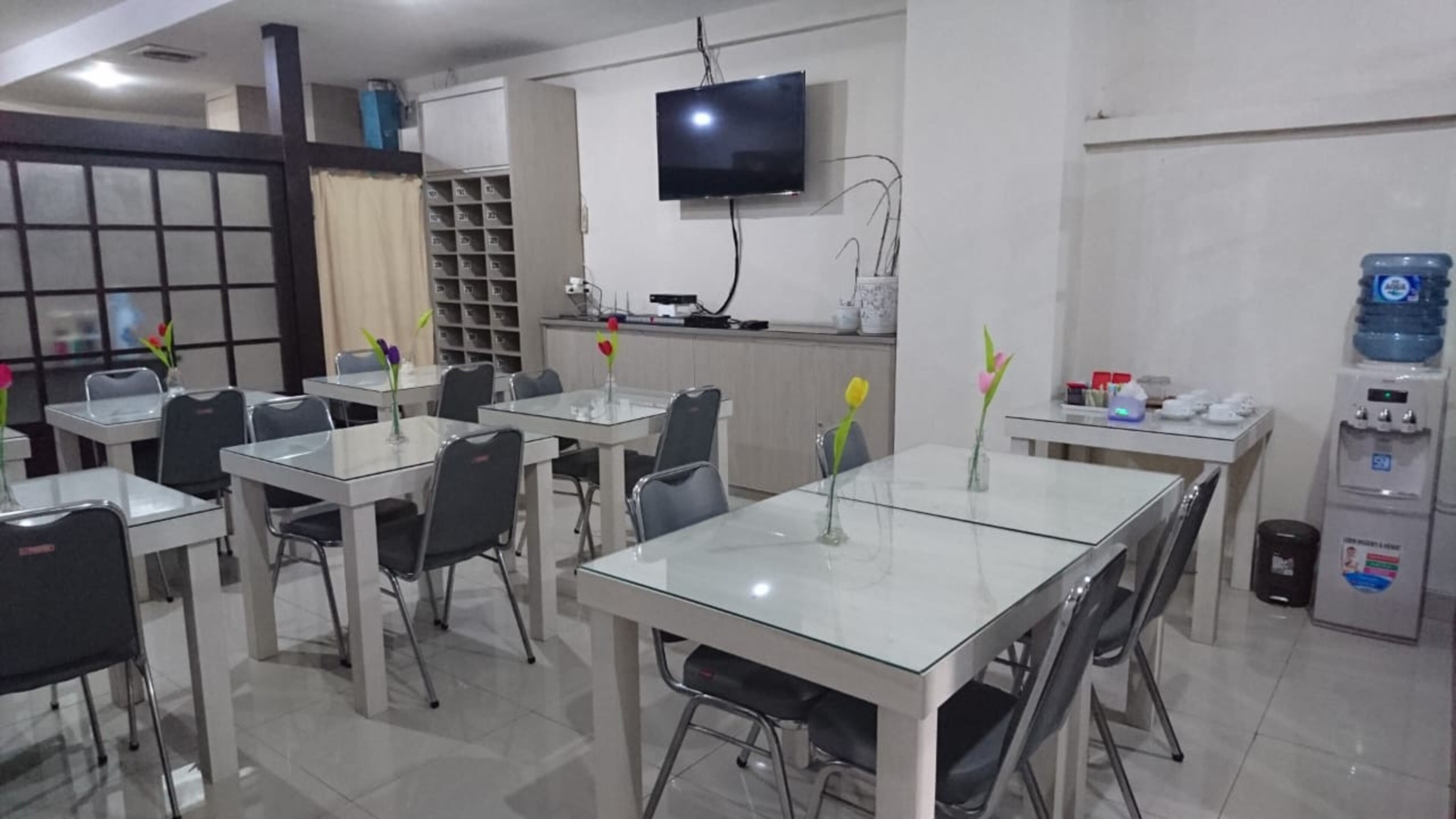 Foto - Blossom Resident Blok M