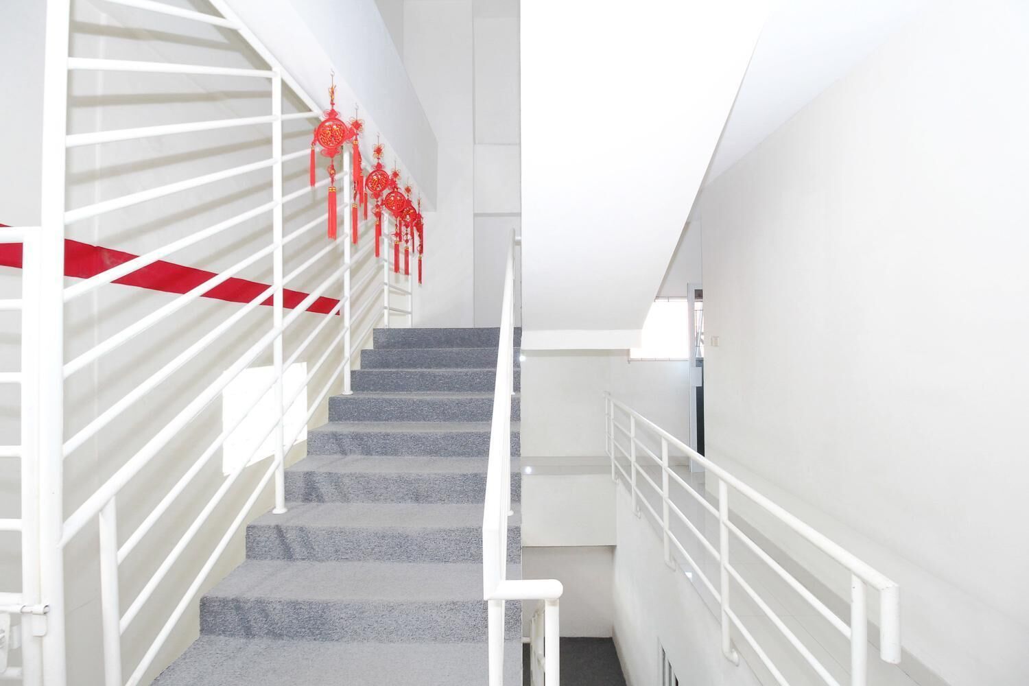 Foto - Blossom Resident Blok M