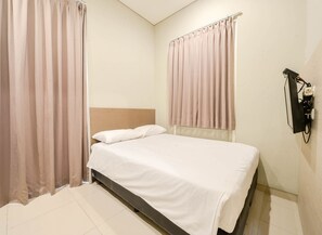 免費無線上網、床單