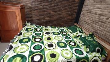 مساحة عمل للكمبيوتر المحمول