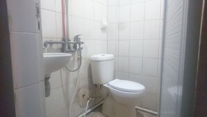 تجهيزات دش، مناشف