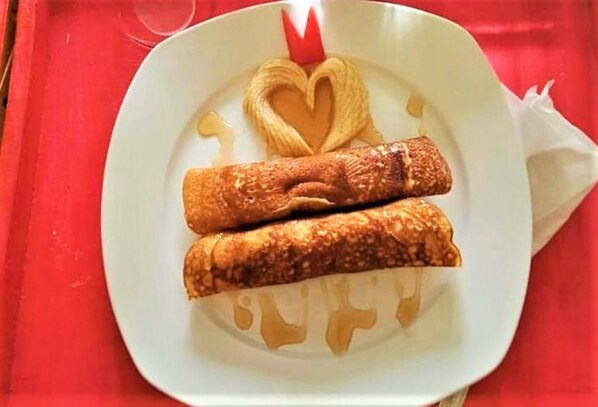 بار (في المنشاة)
