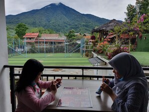 Bistro