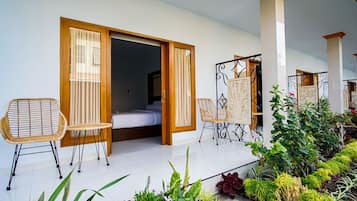Jardim