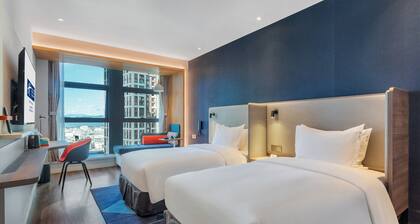 Holiday Inn Express Dali Xiaguan by IHG