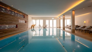 Pool - Anklamer Hof  (Anklam)