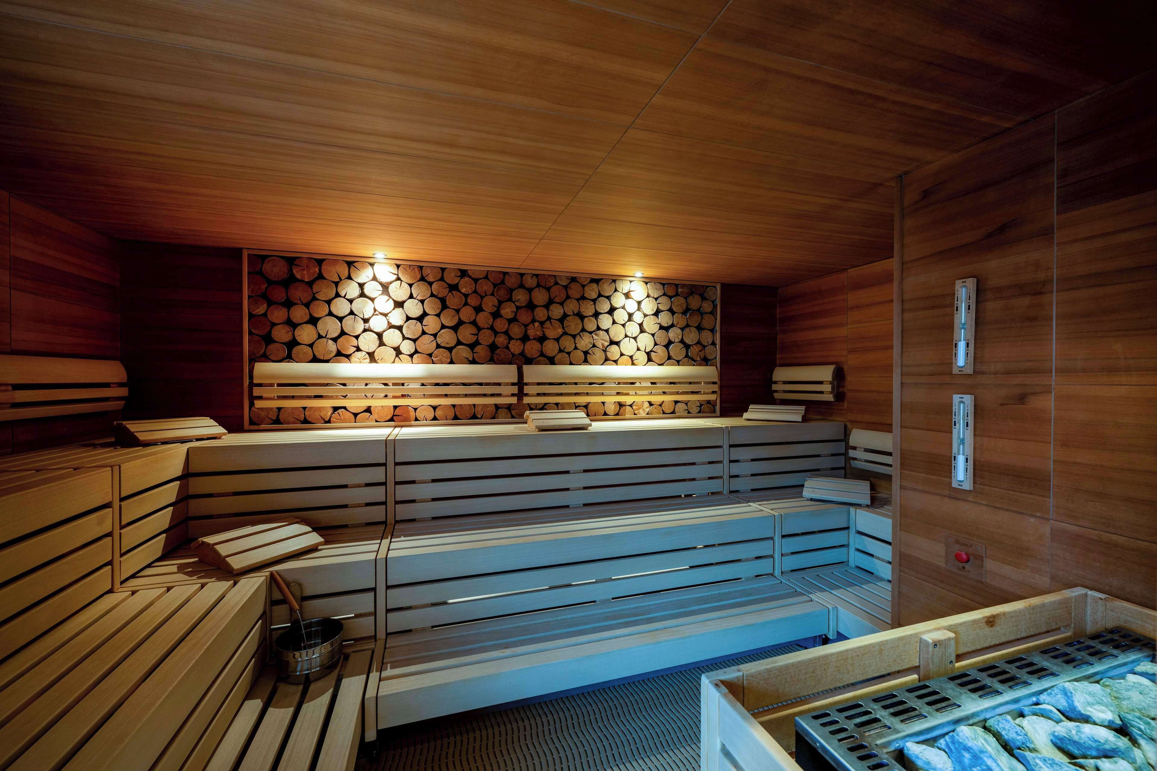 body treatments, body wraps, body scrubs, facials