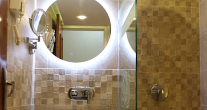 Hotel el Hayat