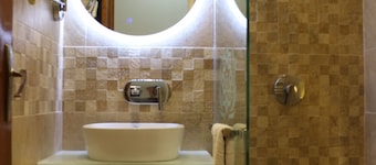 Hotel el Hayat