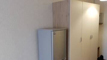 Studio | Zimmerausstattung