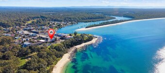 ParkView on Owen - Huskisson