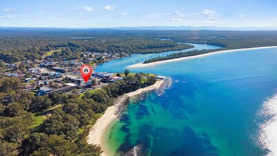 ParkView on Owen - Huskisson