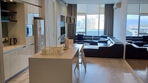 Unclassified image, 3 of 14, button - The Platinum Suites By Whitfield (Kuala Lumpur)