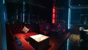 Unclassified image, 5 of 14, button - The Platinum Suites By Whitfield (Kuala Lumpur)