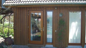 Nicht klassifiziertes Bild, 3 von 12, Schaltfläche