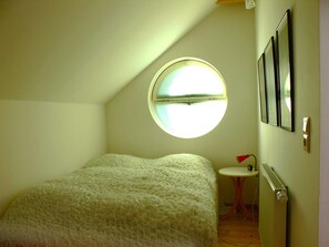 Nicht klassifiziertes Bild, 5 von 12, Schaltfläche