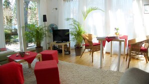 Oklassificerad bild, 3 av 12, knapp