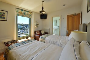 Ropa de cama de alta calidad y colchones con efecto memoria