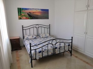 Chambre 3