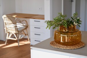 Interior - Sea Salt - Resort Style House at Goolwa Beach (Goolwa Beach)