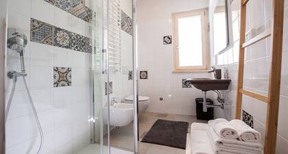 B&B A Pochi Passi
