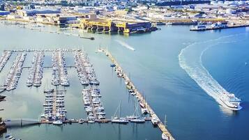Jachthaven