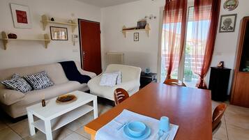 TV connectée, livres