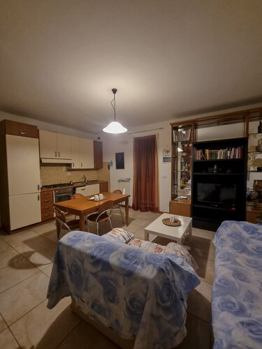 Sea House Rimini Fiera