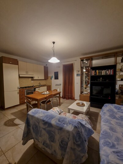 Sea House Rimini Fiera