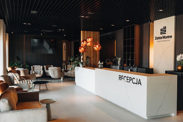 Recepción