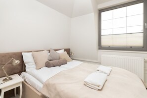 1 quarto, ferros/tábuas de passar roupa, Wi-Fi, roupa de cama