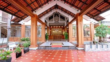 Nội thất