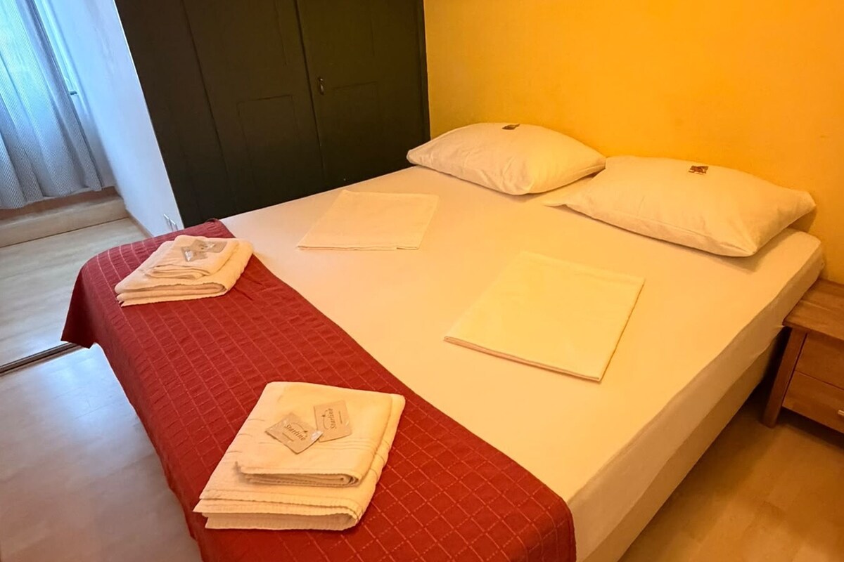 Chambre Double Confort, non-fumeur
