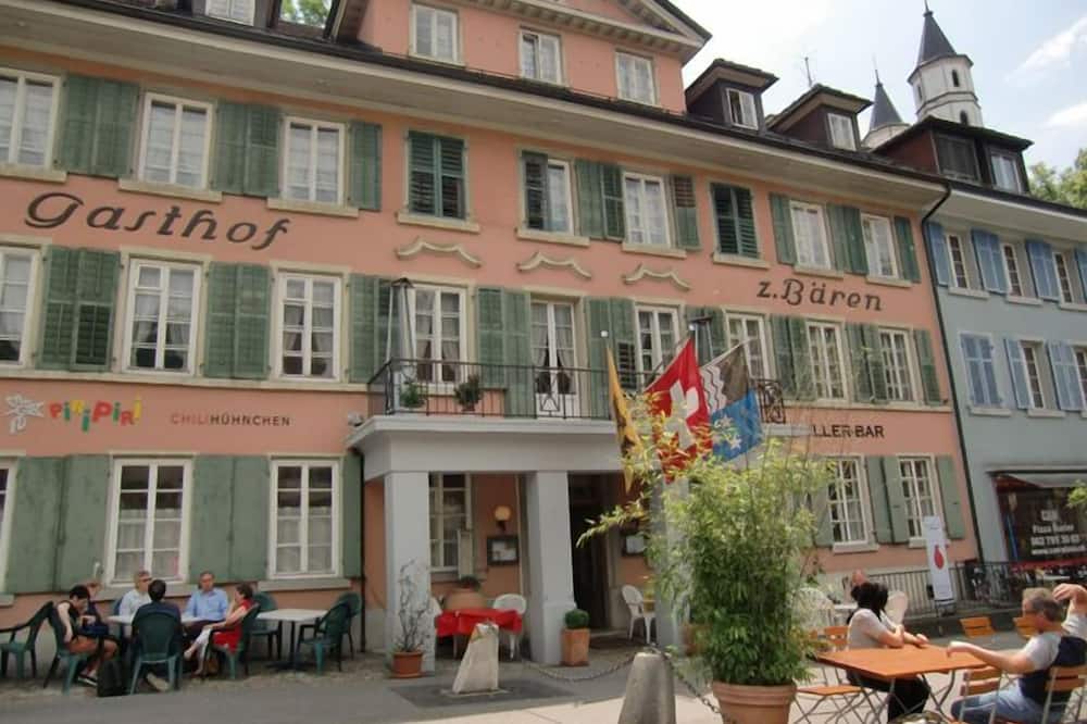 Gasthof Bären