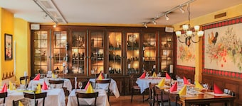 Gasthof Bären