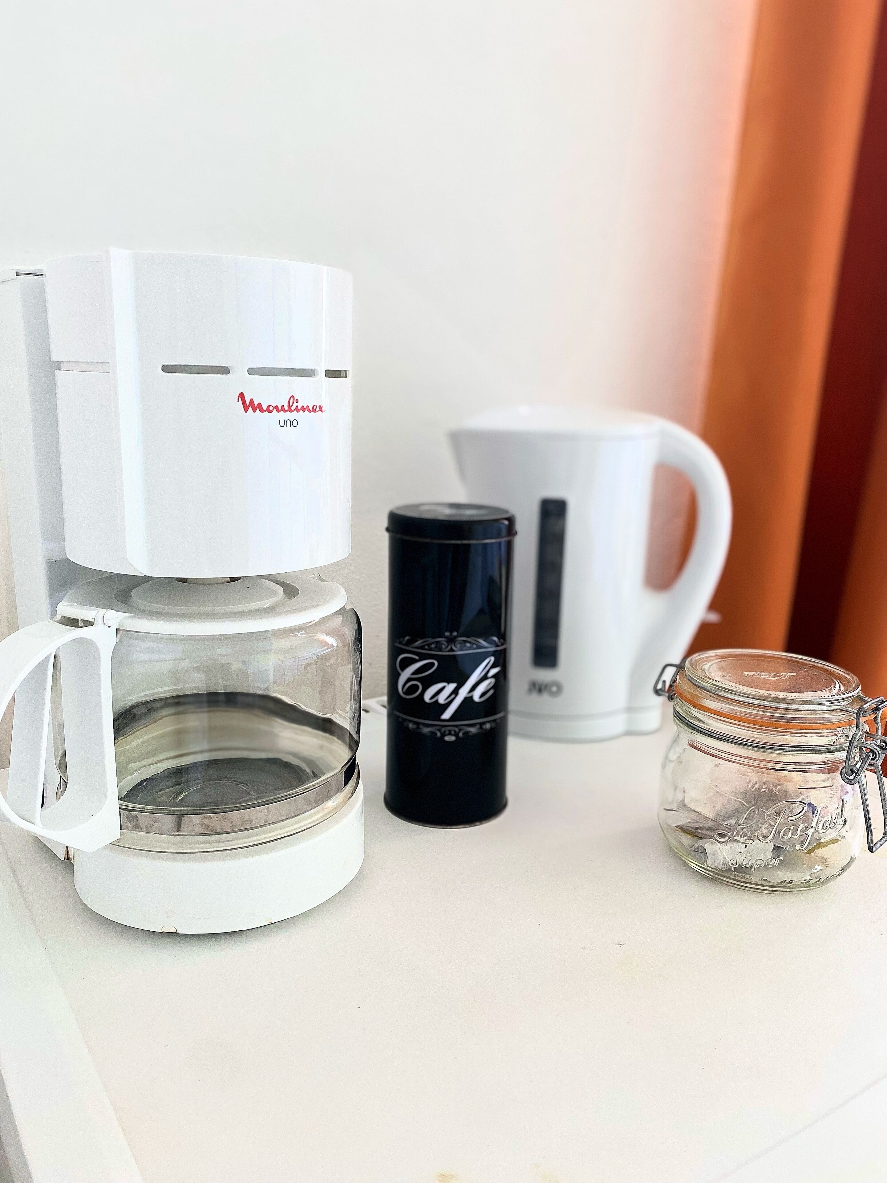 Foto - Auberge K-WAN Hostel - Proche Plages