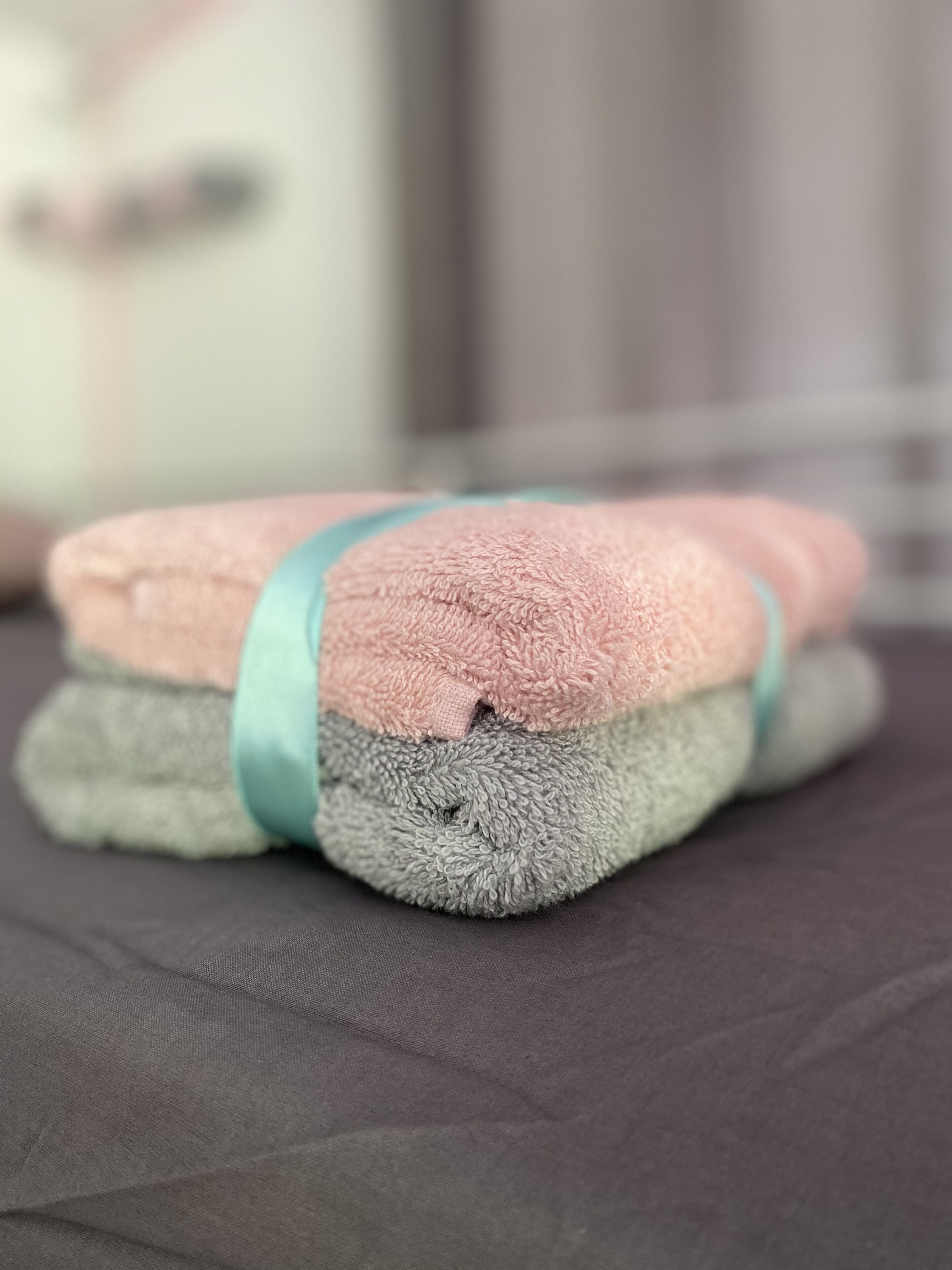 Foto - Auberge K-WAN Hostel - Proche Plages