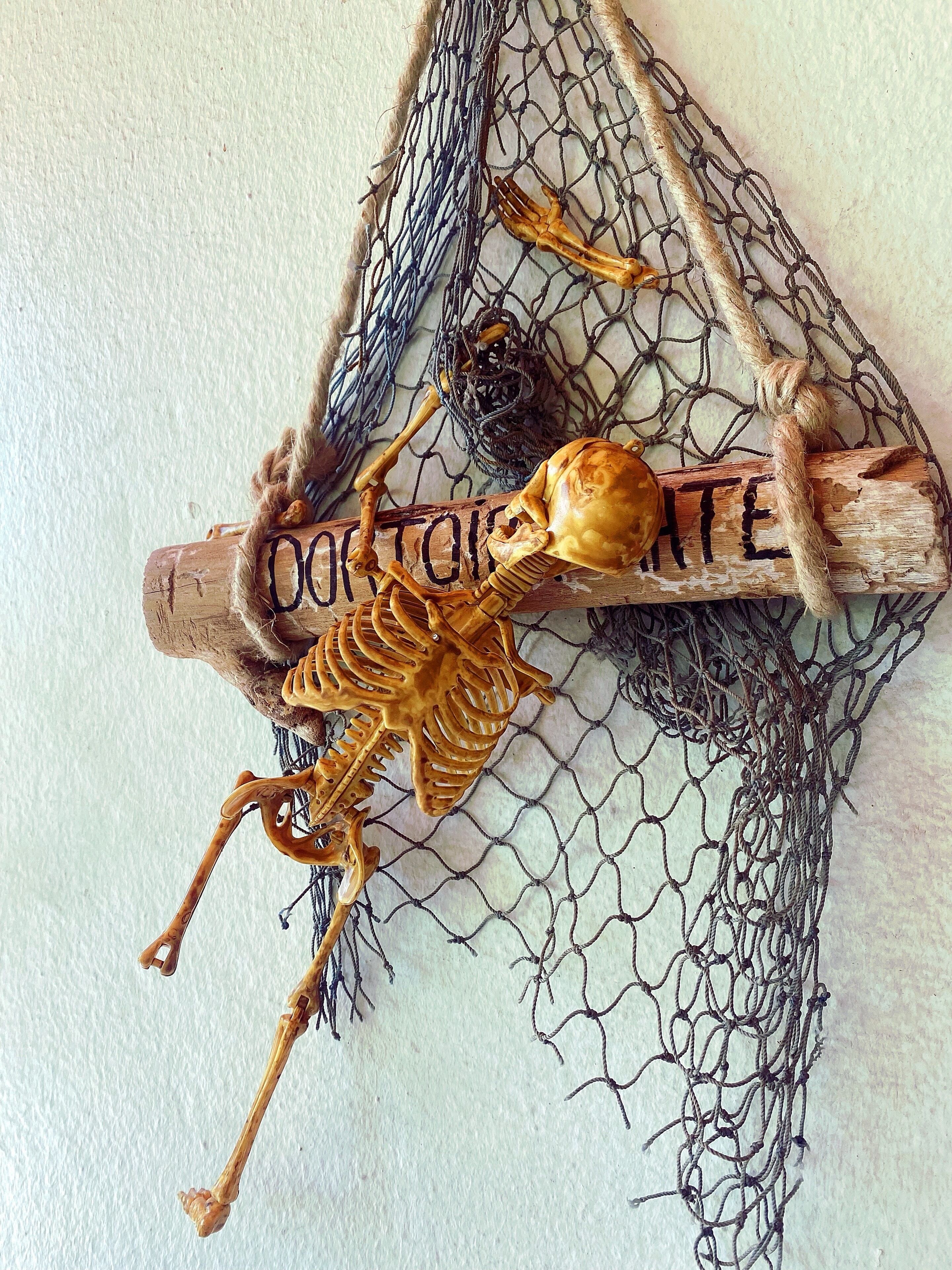 Foto - Auberge K-WAN Hostel - Proche Plages