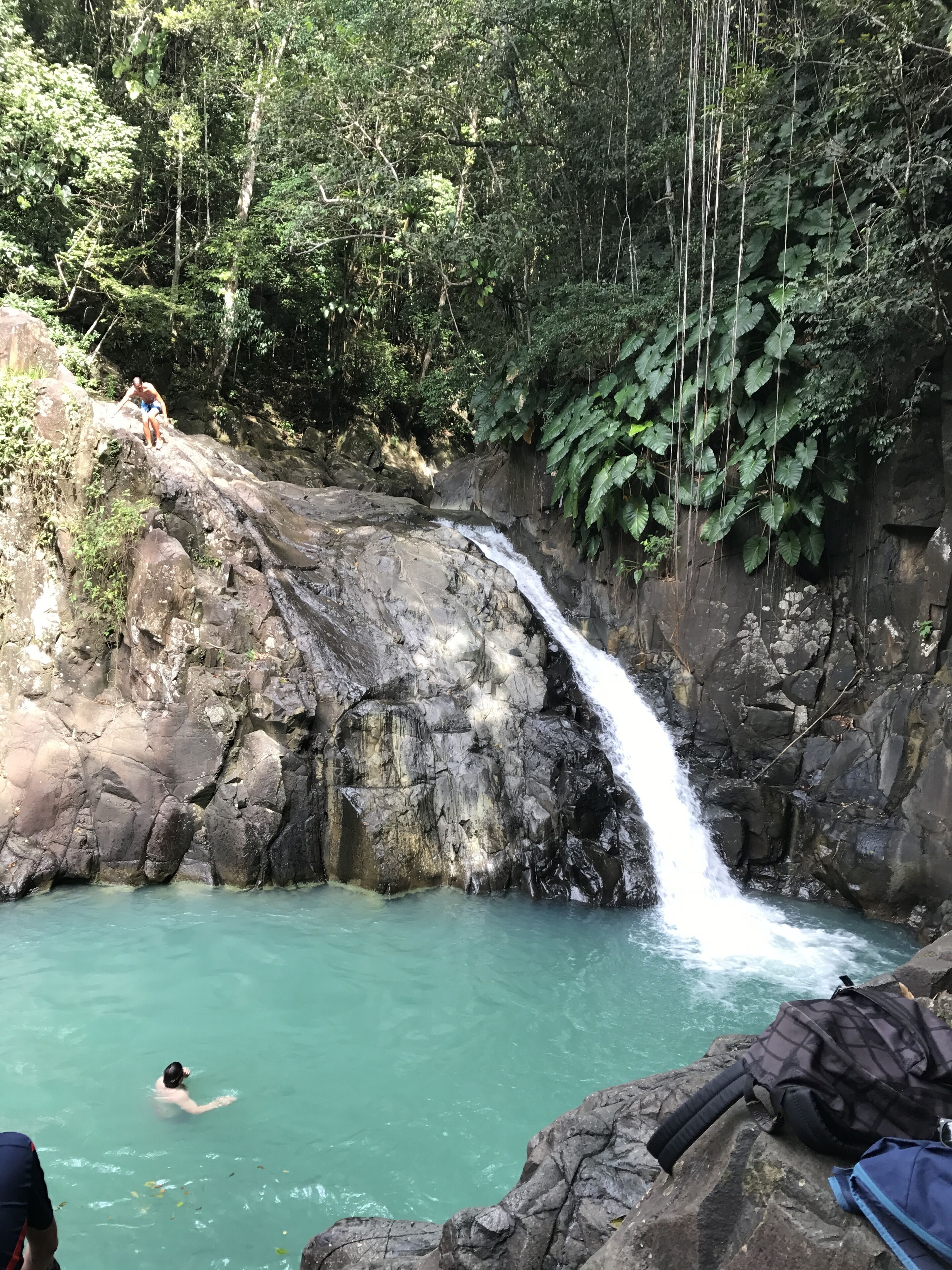 Foto - Auberge K-WAN Hostel - Proche Plages