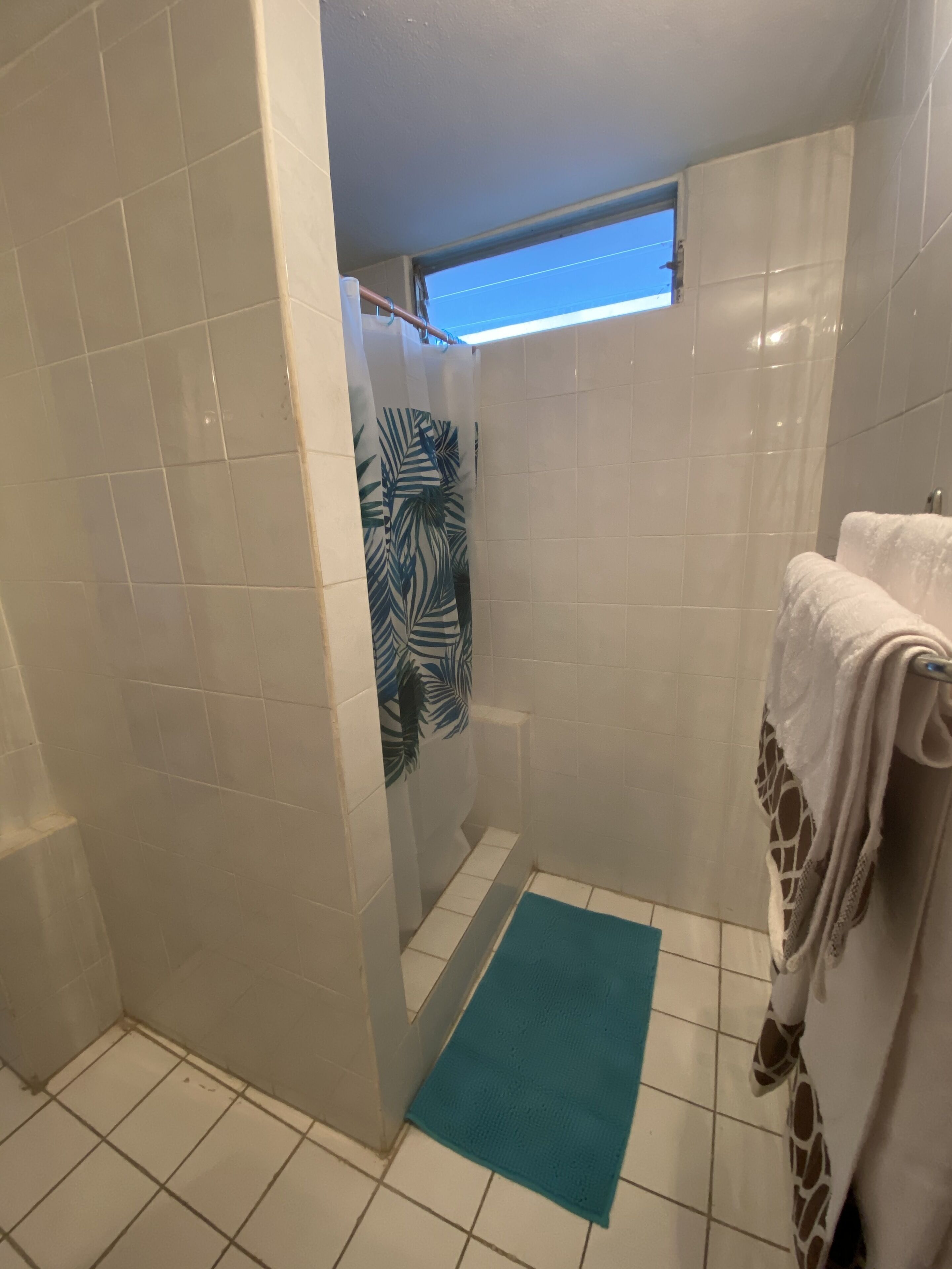 Foto - Auberge K-WAN Hostel - Proche Plages