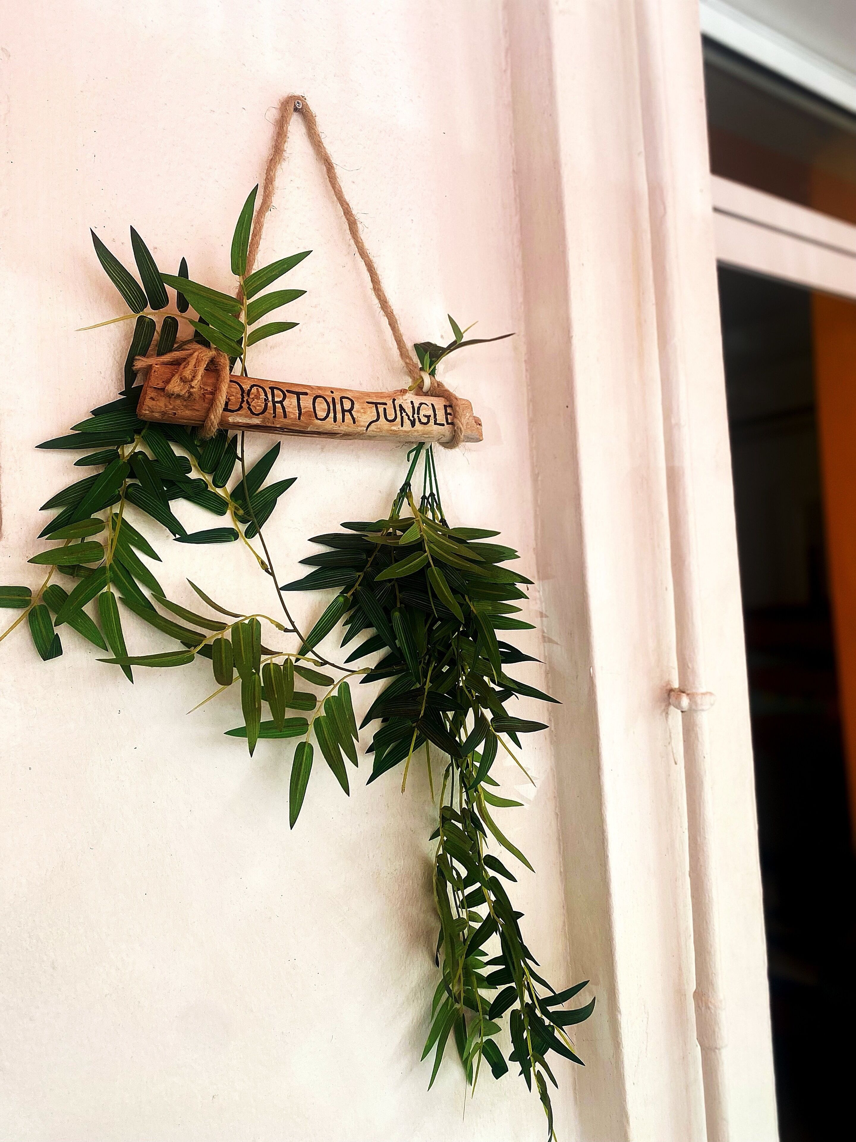 Foto - Auberge K-WAN Hostel - Proche Plages