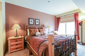 2 camere, Wi-Fi gratuito, lenzuola