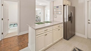 Unclassified image, 2 of 25, button - Waterfront 2BR/2.5BA Marco Island home with pool and waterfront views (Marco Island)