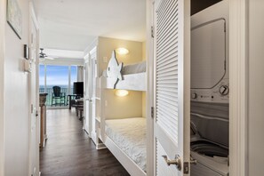 Ropa de cama de alta calidad y decoración personalizada 