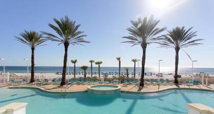Boardwalk Beach Resort by Book That Condo