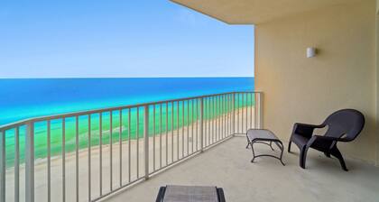 Boardwalk Beach Resort by Book That Condo