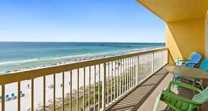 Calypso Resort and Towers by Book That Condo