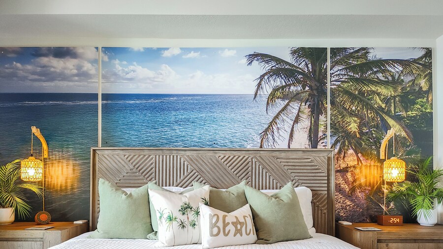 Calypso Resort and Towers by Book That Condo
