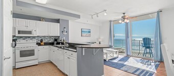 Tidewater by Book That Condo